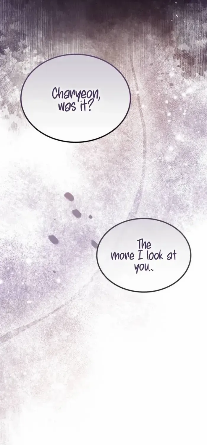 Read Absolute Dominion chapter 28 image 59 on Lezhin