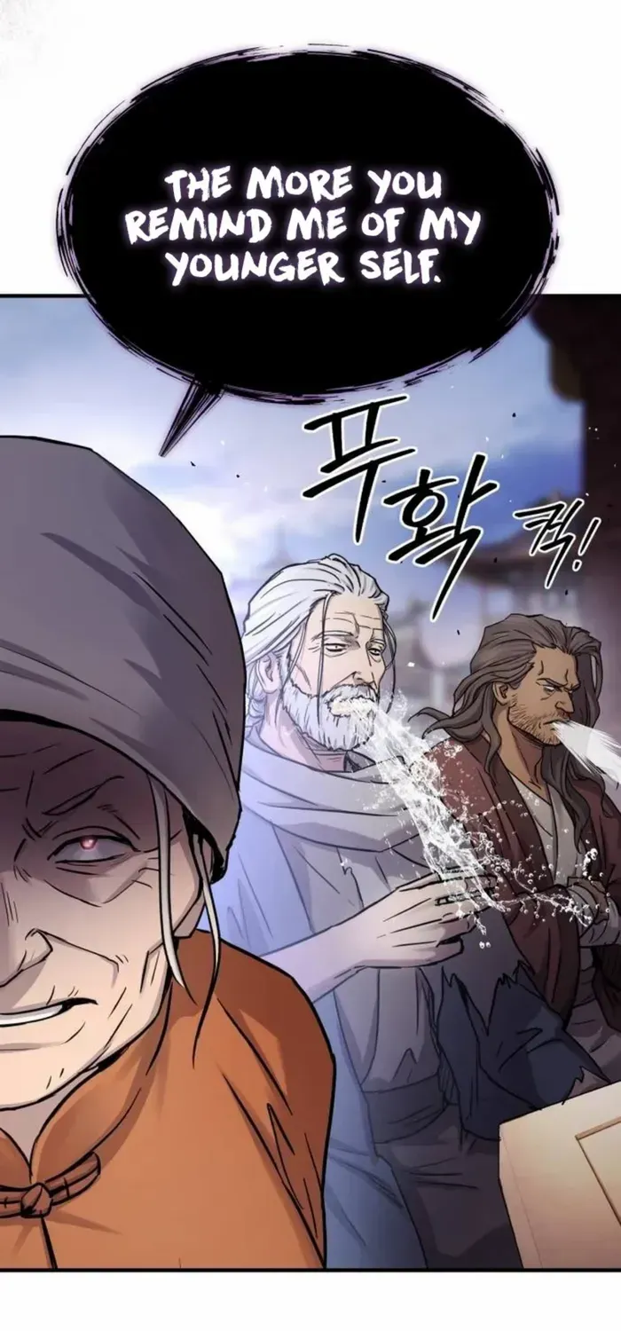 Read Absolute Dominion chapter 28 image 60 on Lezhin