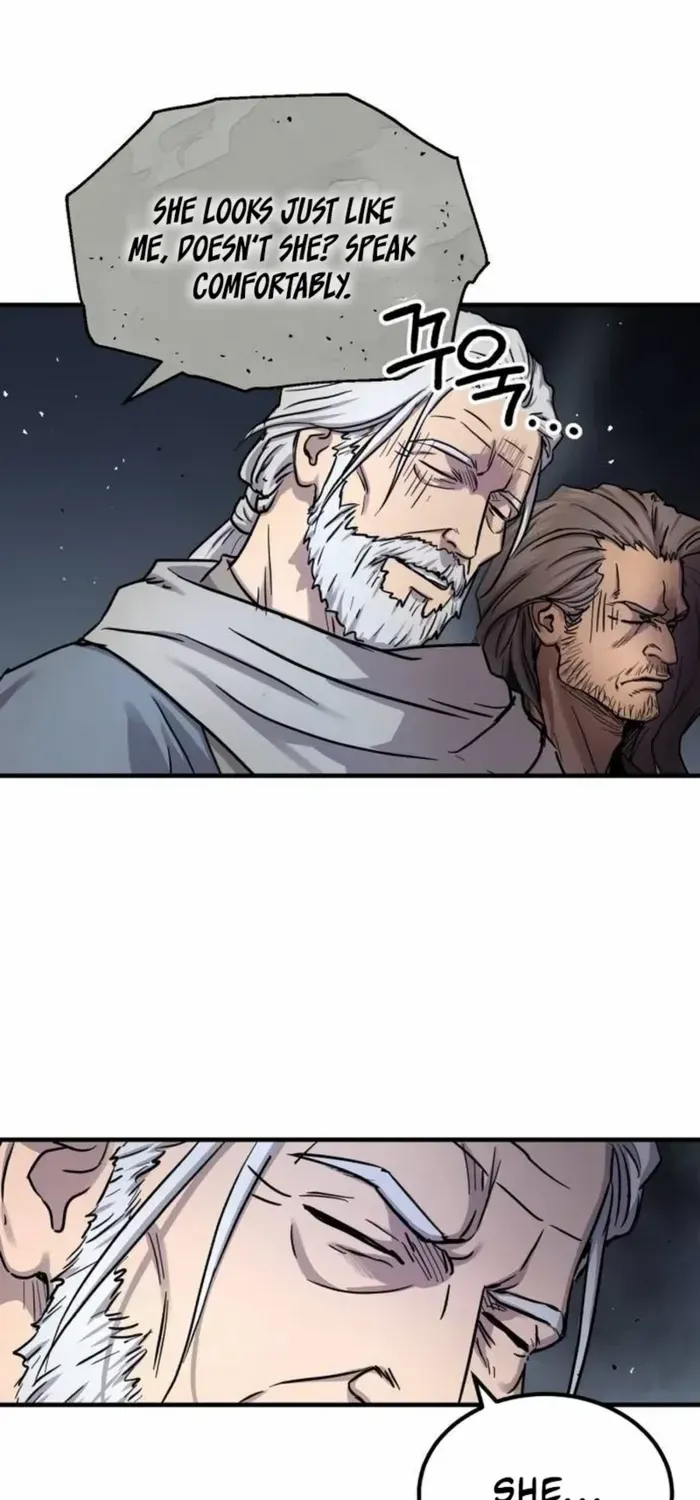 Read Absolute Dominion chapter 28 image 61 on Lezhin