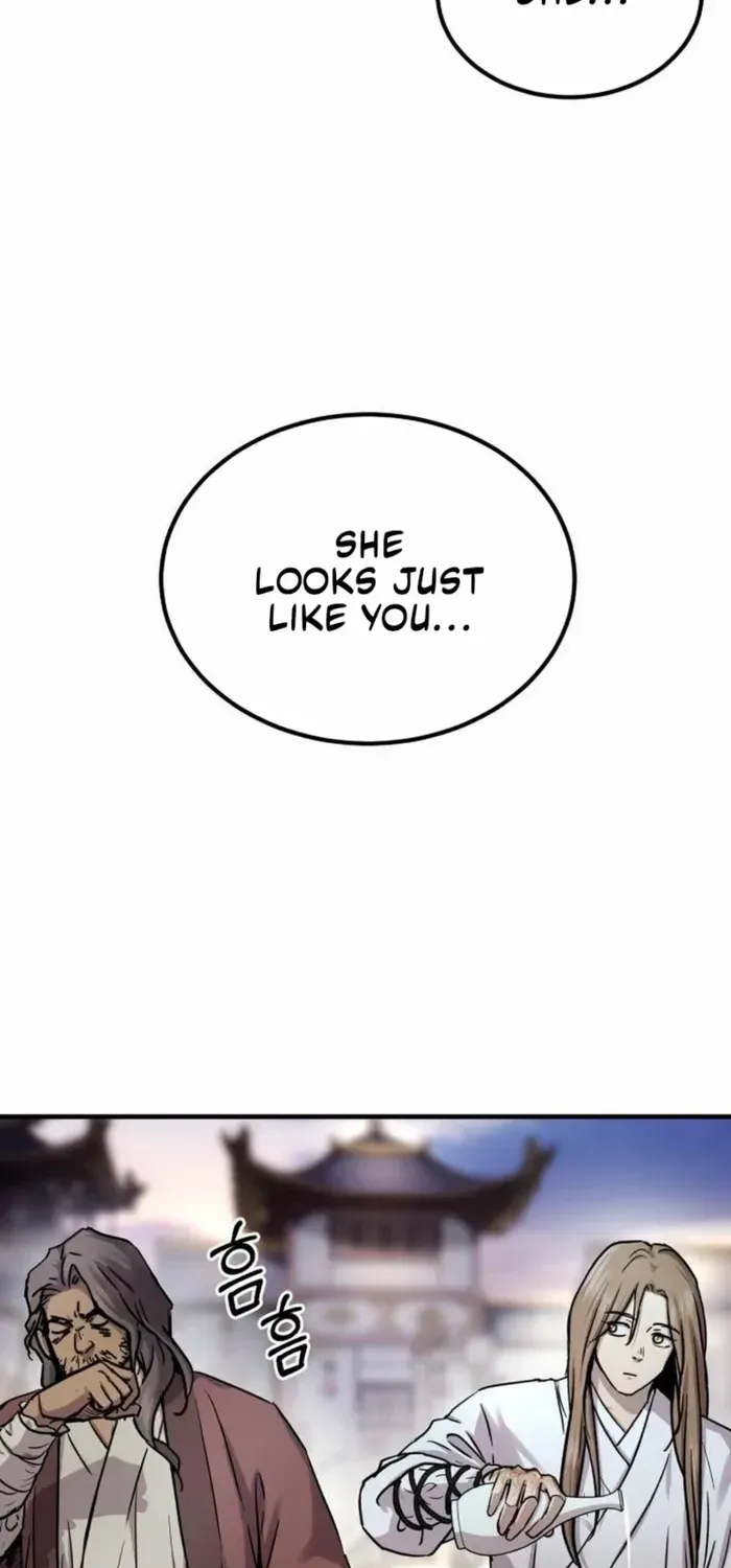 Read Absolute Dominion chapter 28 image 62 on Lezhin