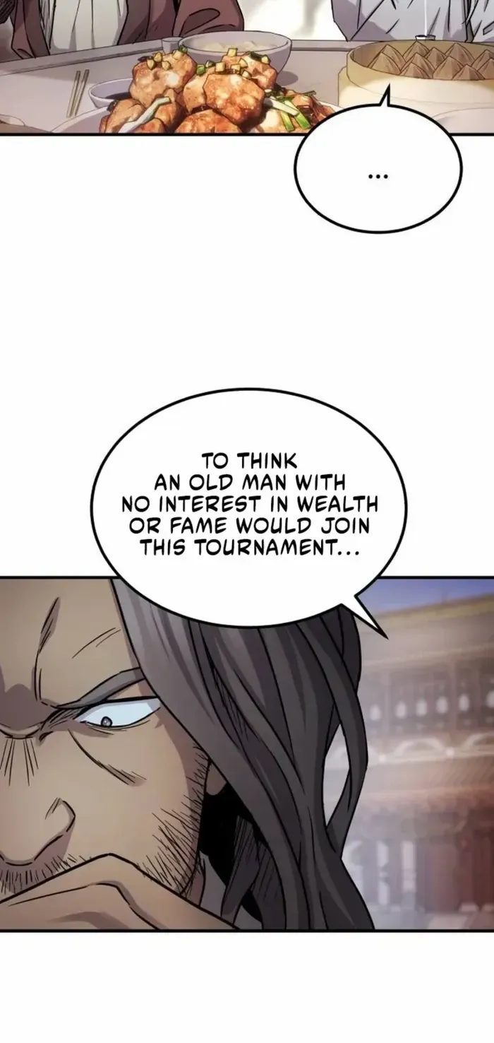Read Absolute Dominion chapter 28 image 63 on Lezhin