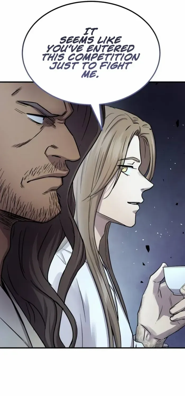 Read Absolute Dominion chapter 28 image 64 on Lezhin