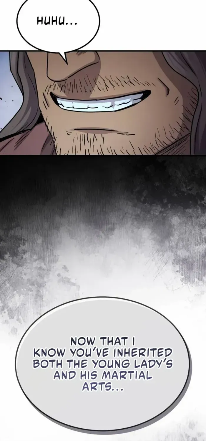 Read Absolute Dominion chapter 28 image 66 on Lezhin