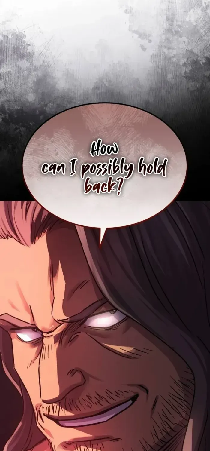 Read Absolute Dominion chapter 28 image 67 on Lezhin