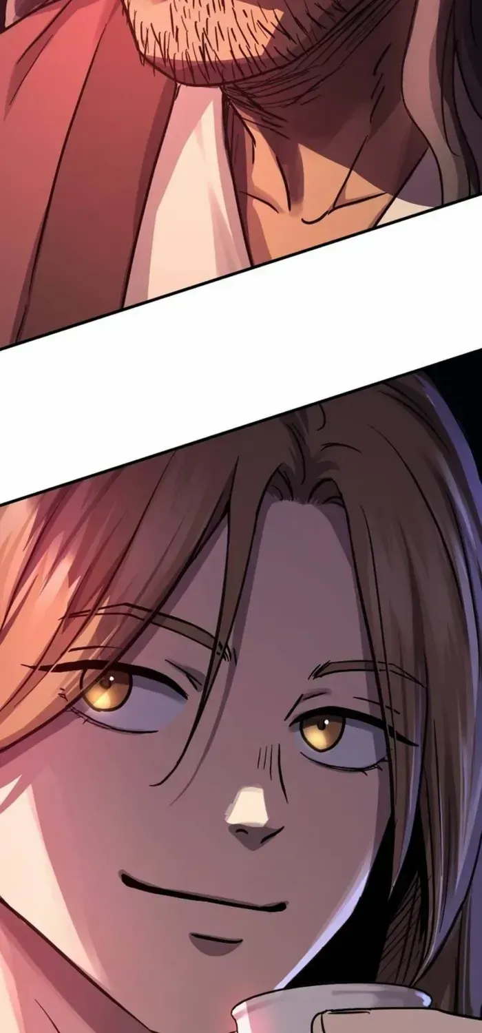 Read Absolute Dominion chapter 28 image 68 on Lezhin