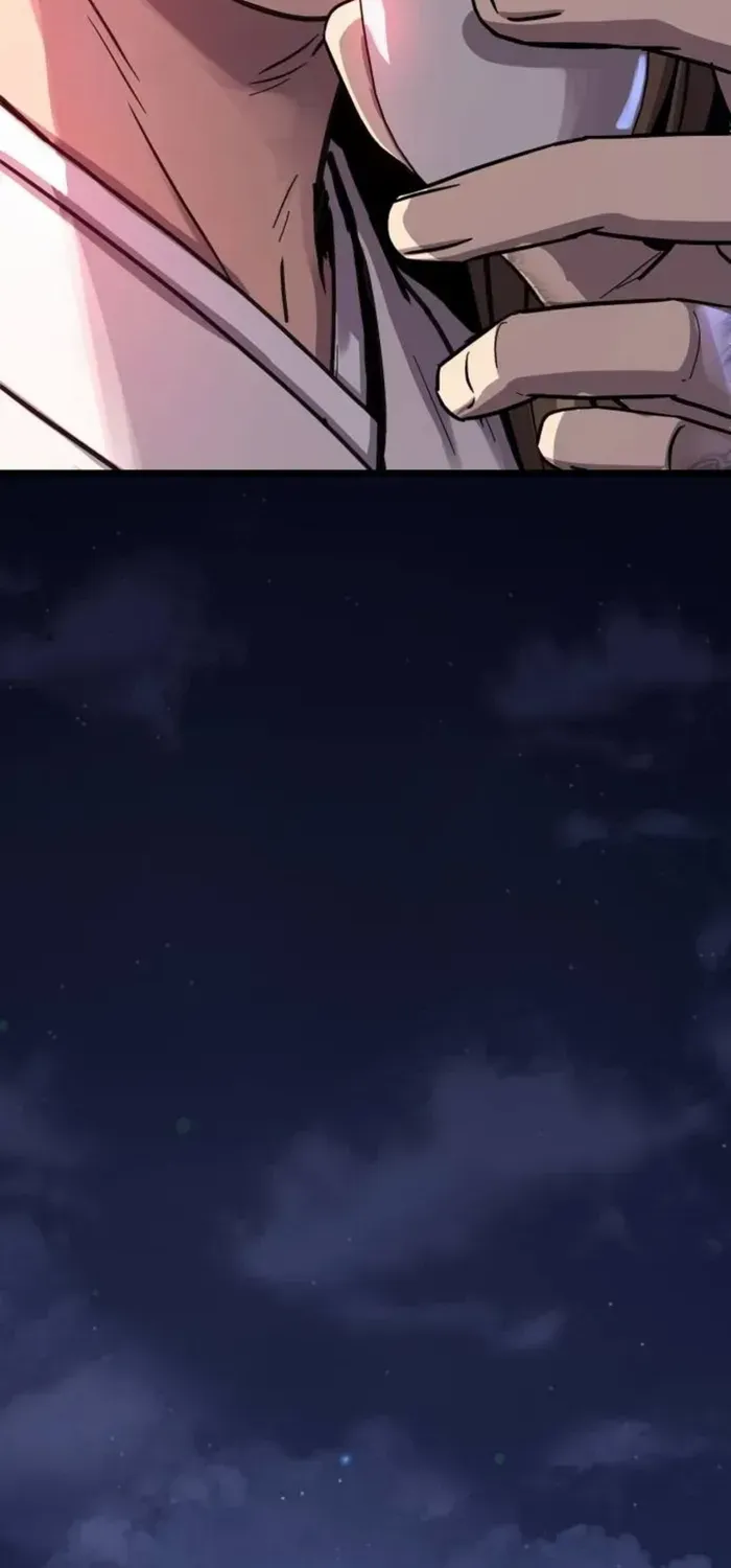 Read Absolute Dominion chapter 28 image 69 on Lezhin