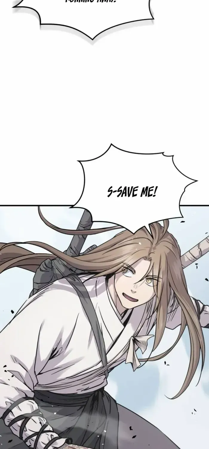 Read Absolute Dominion chapter 28 image 7 on Lezhin