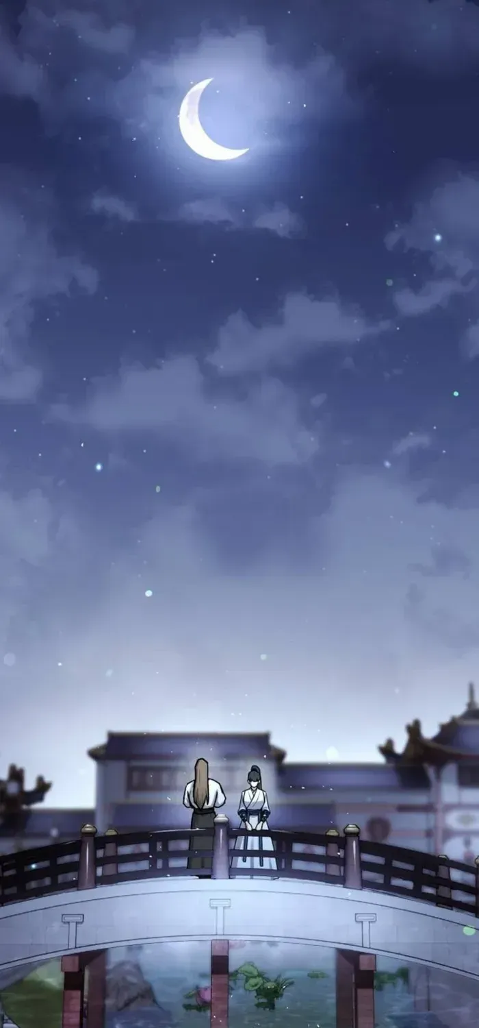 Read Absolute Dominion chapter 28 image 70 on Lezhin