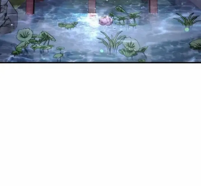 Read Absolute Dominion chapter 28 image 71 on Lezhin