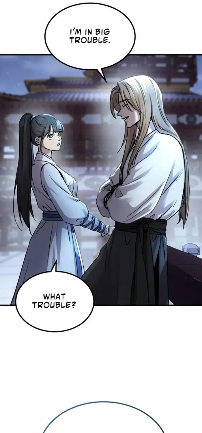Read Absolute Dominion chapter 28 image 72 on Lezhin