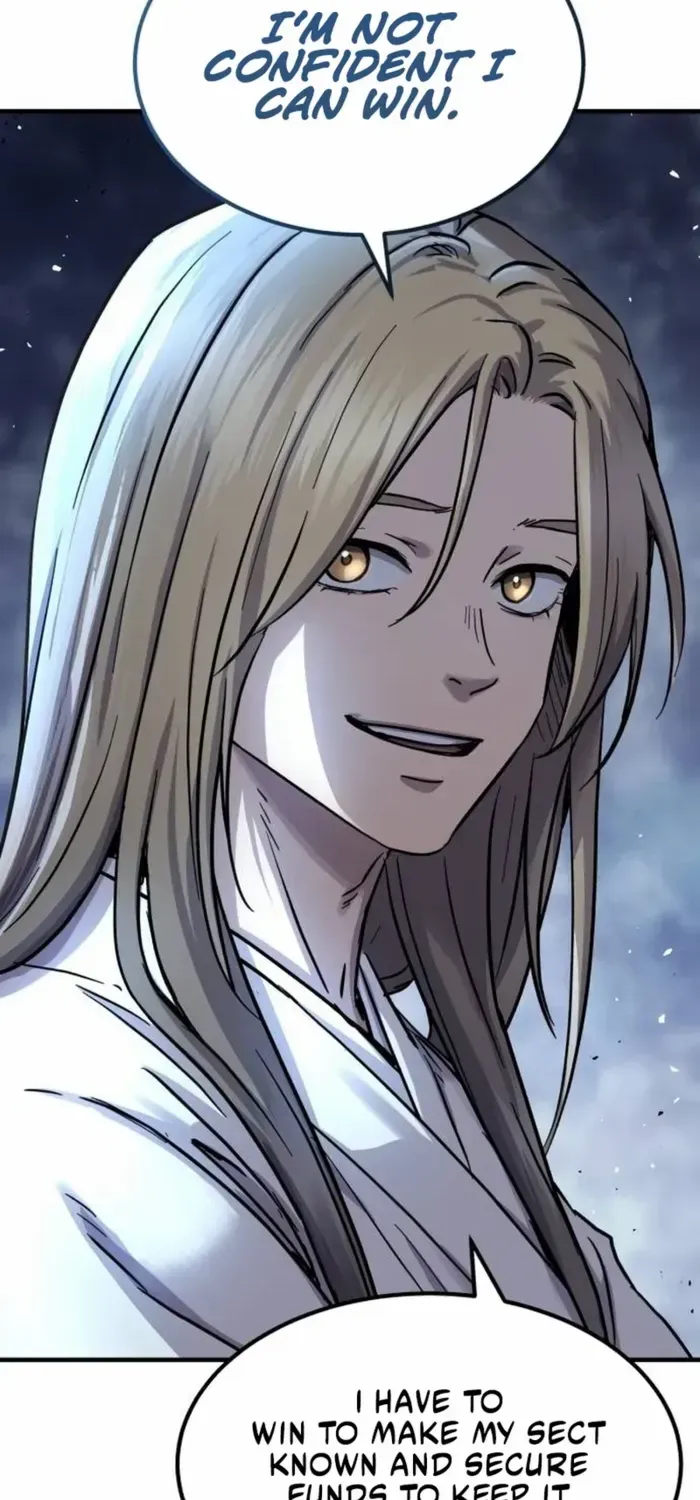 Read Absolute Dominion chapter 28 image 73 on Lezhin
