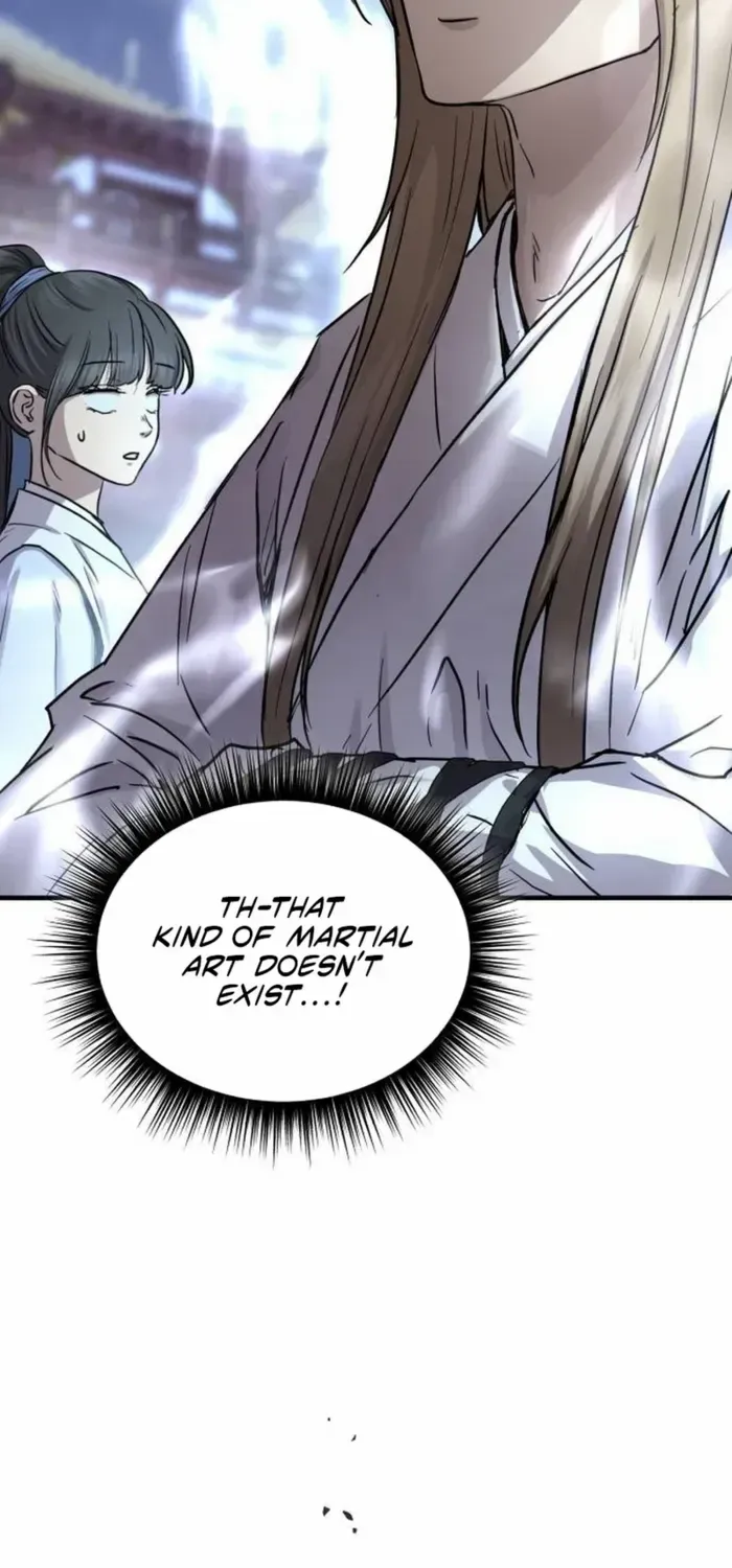 Read Absolute Dominion chapter 28 image 76 on Lezhin