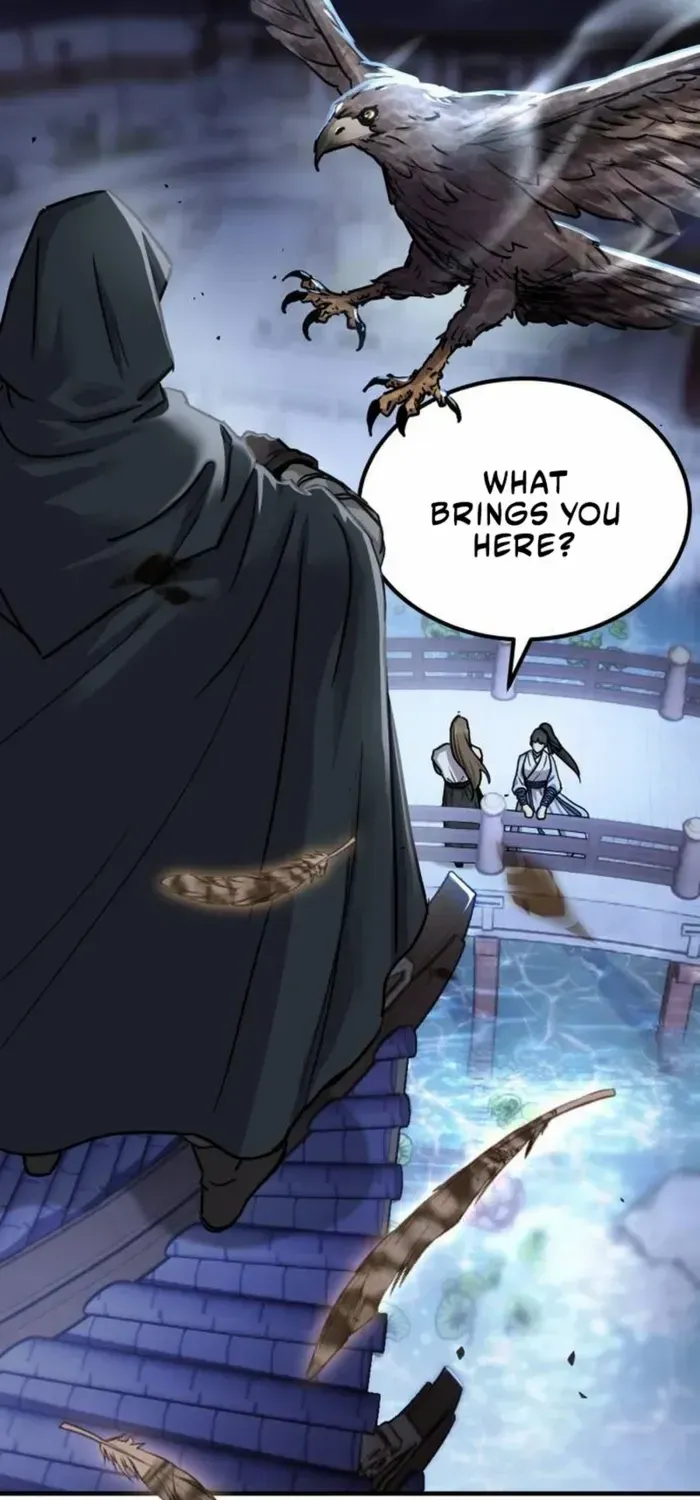 Read Absolute Dominion chapter 28 image 78 on Lezhin