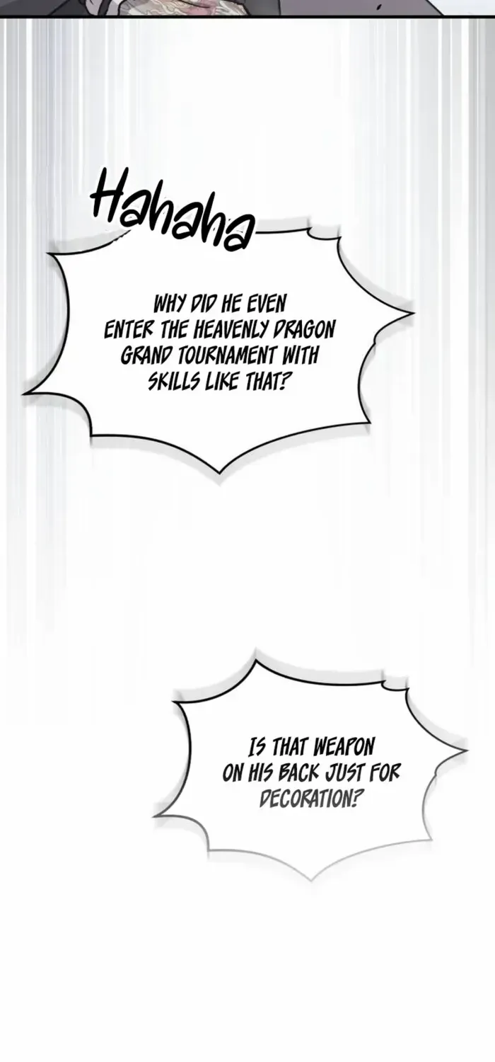 Read Absolute Dominion chapter 28 image 8 on Lezhin