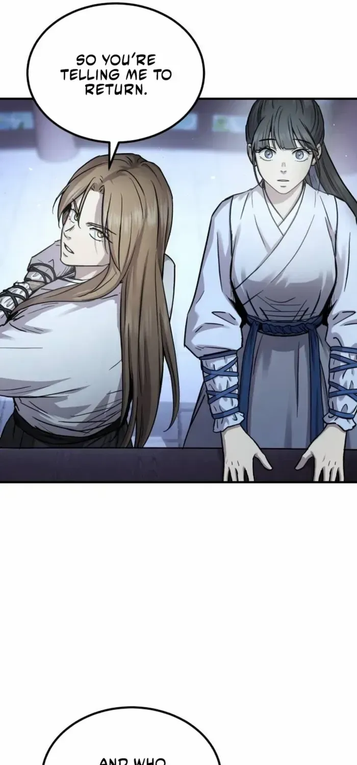 Read Absolute Dominion chapter 28 image 81 on Lezhin