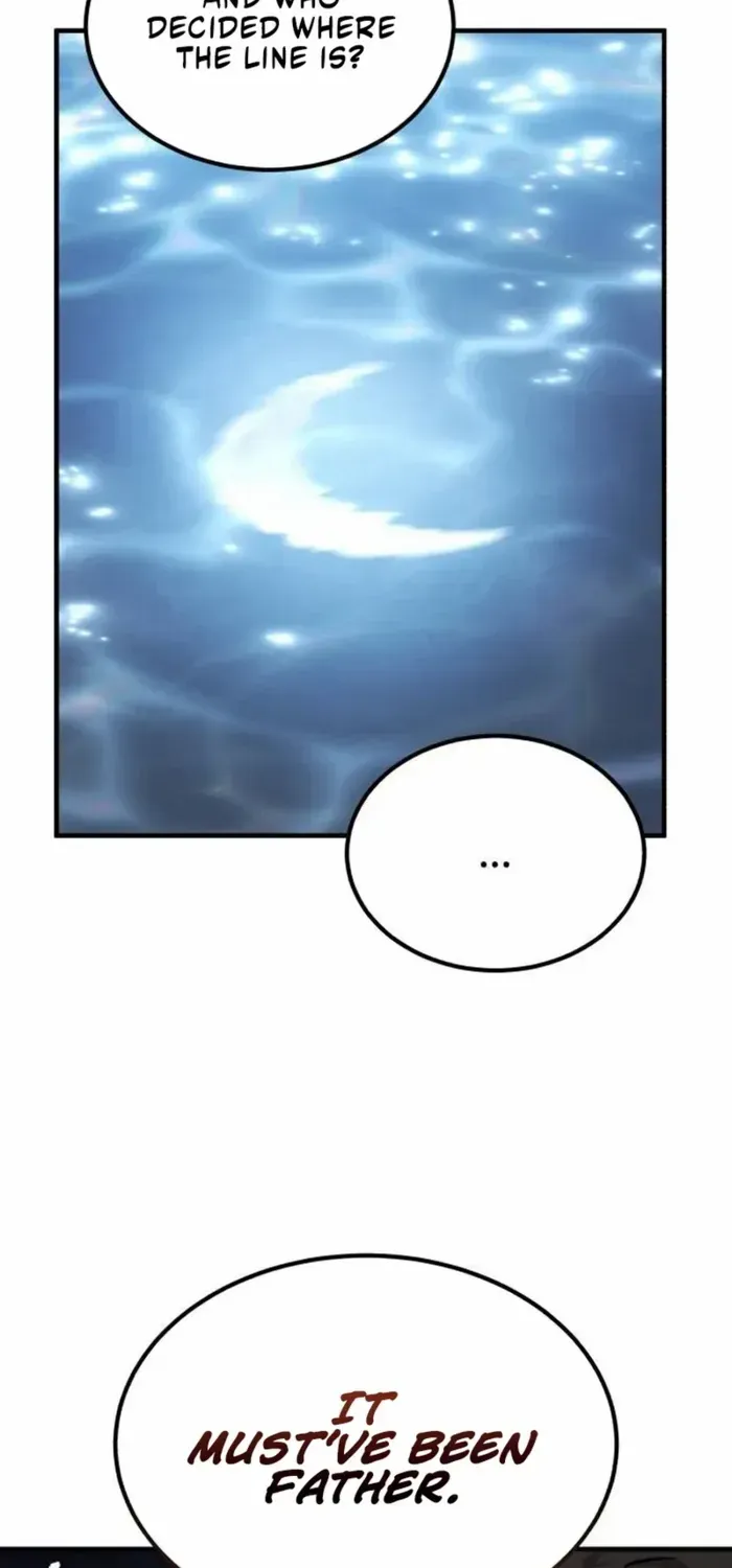 Read Absolute Dominion chapter 28 image 82 on Lezhin