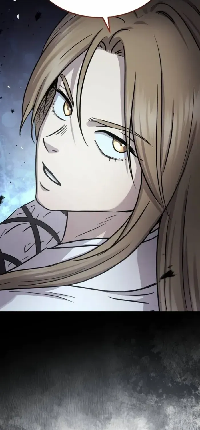Read Absolute Dominion chapter 28 image 83 on Lezhin