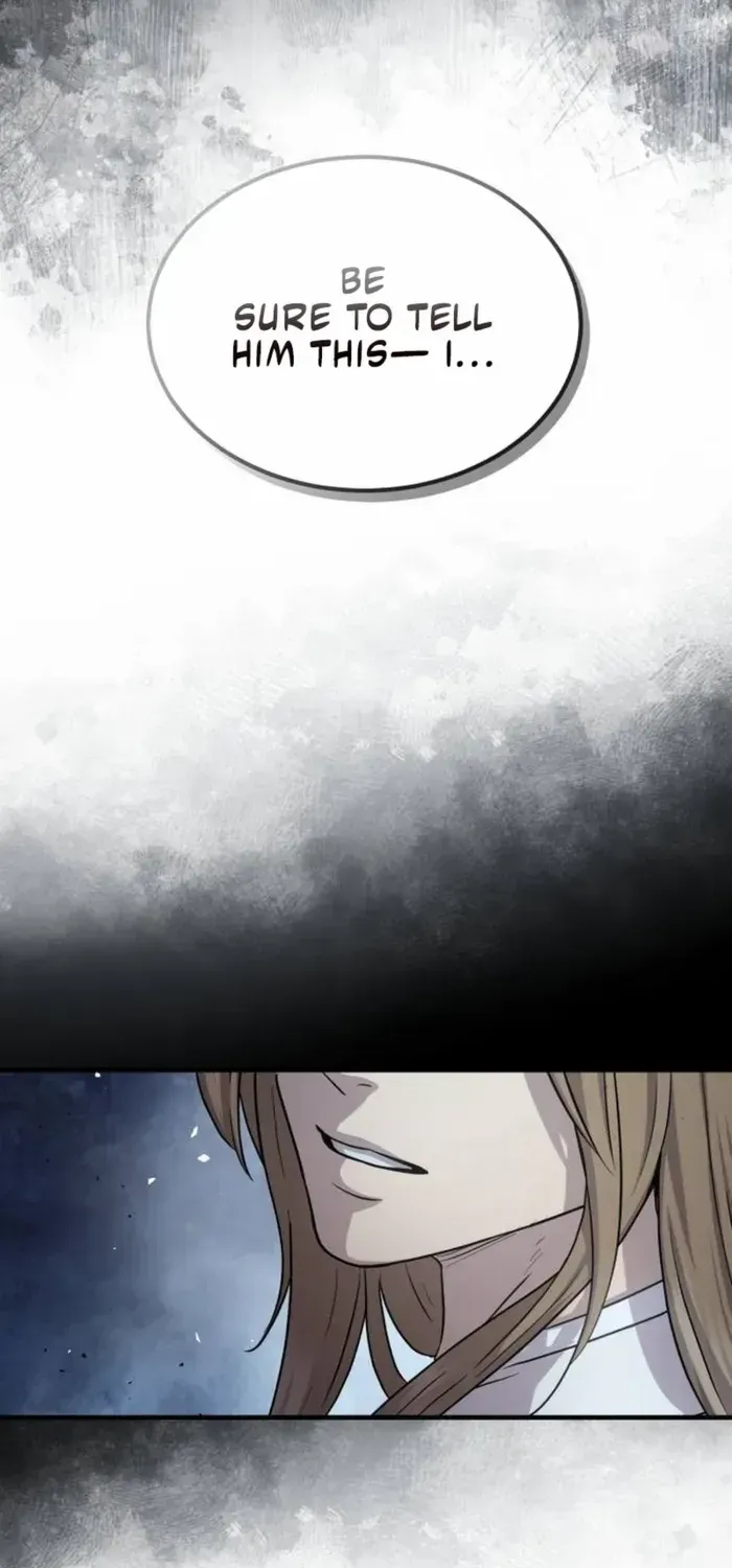 Read Absolute Dominion chapter 28 image 84 on Lezhin