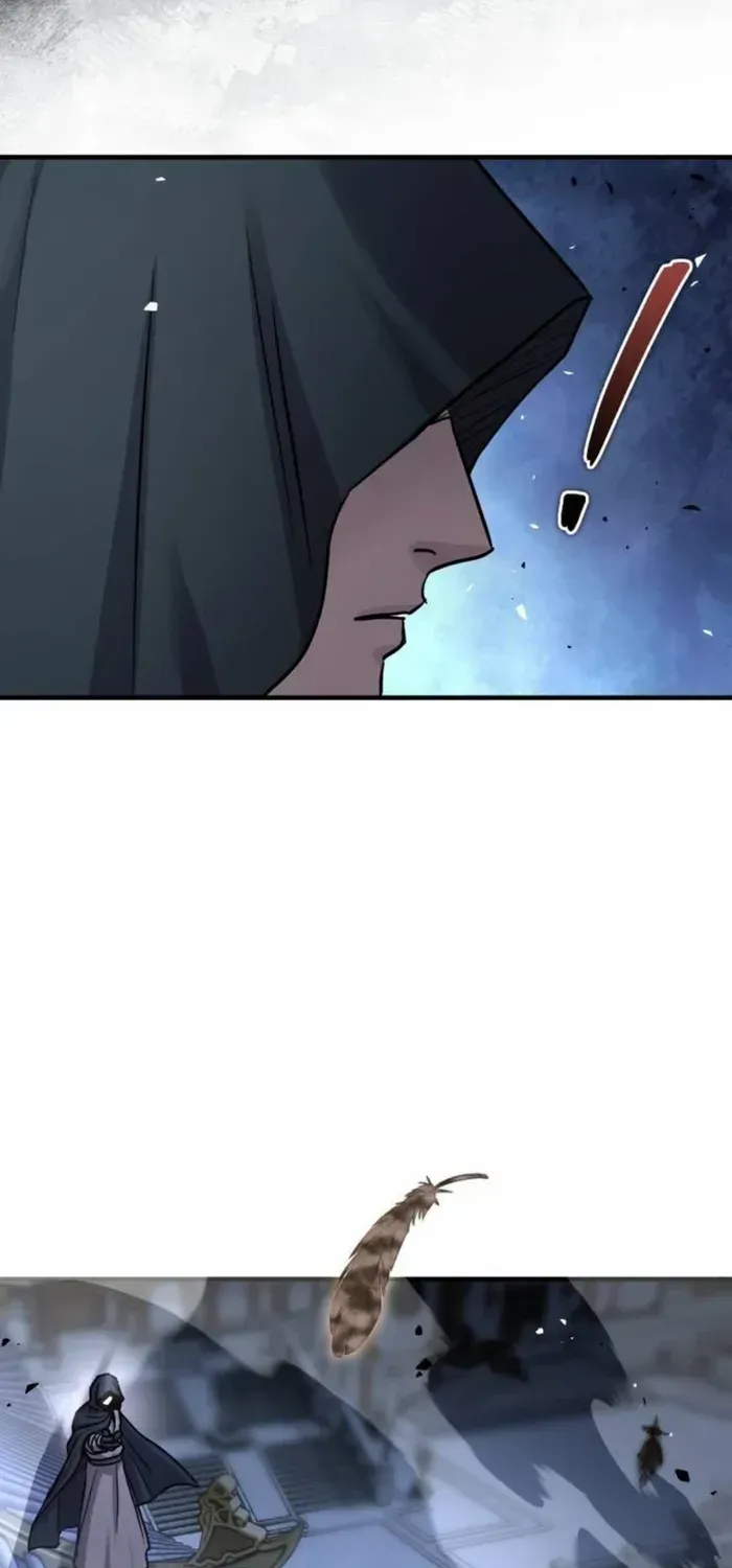 Read Absolute Dominion chapter 28 image 85 on Lezhin