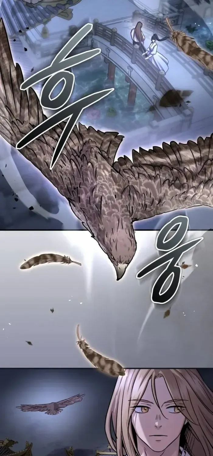 Read Absolute Dominion chapter 28 image 86 on Lezhin