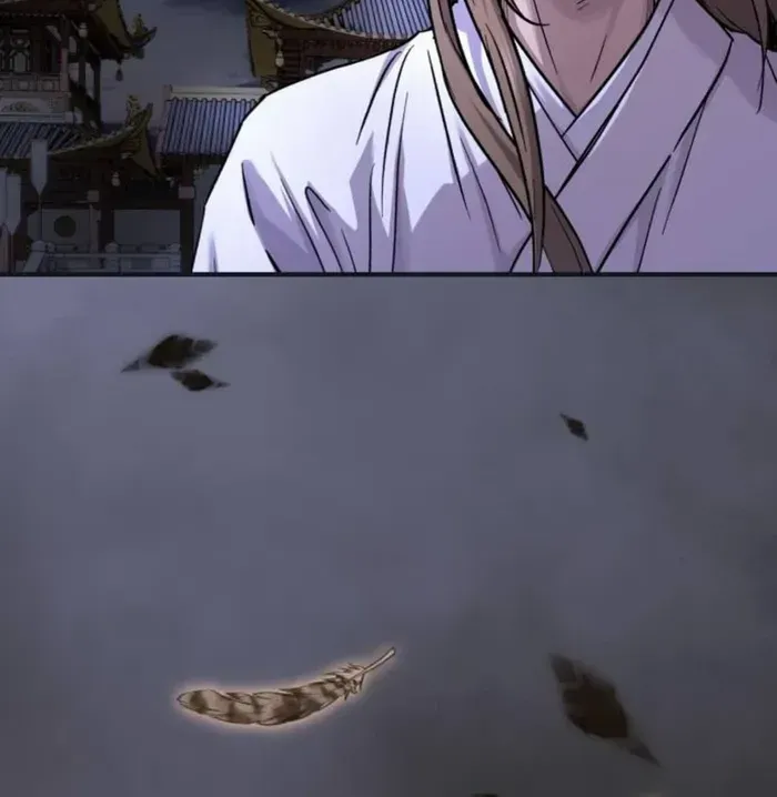 Read Absolute Dominion chapter 28 image 87 on Lezhin
