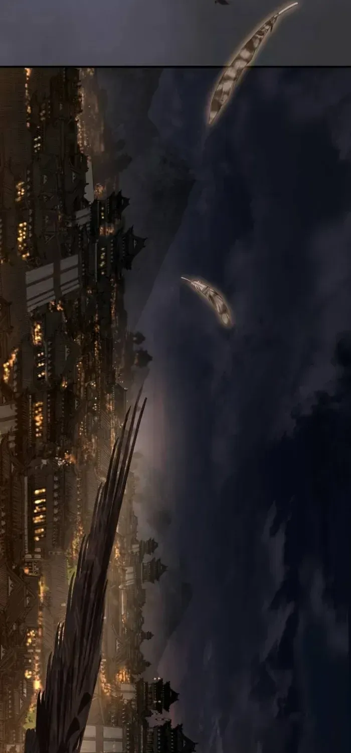 Read Absolute Dominion chapter 28 image 88 on Lezhin