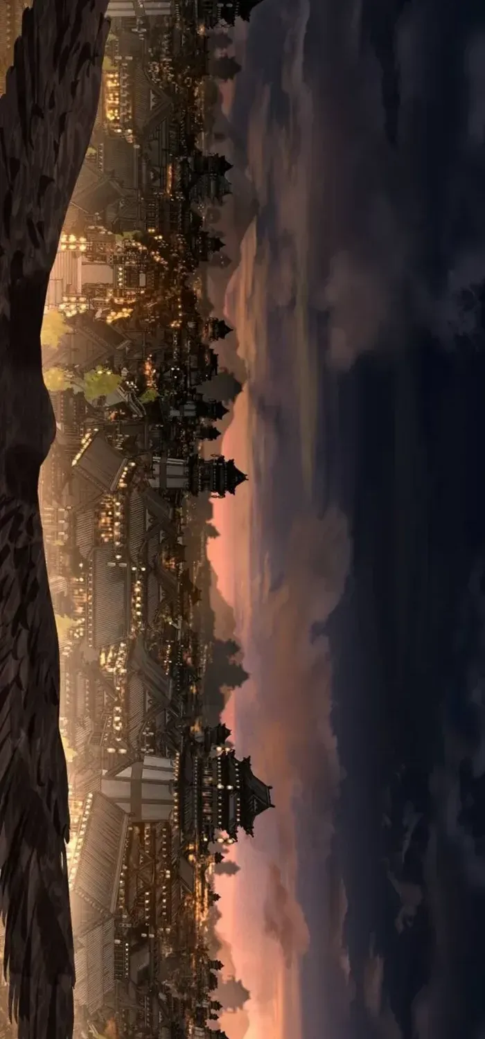 Read Absolute Dominion chapter 28 image 89 on Lezhin