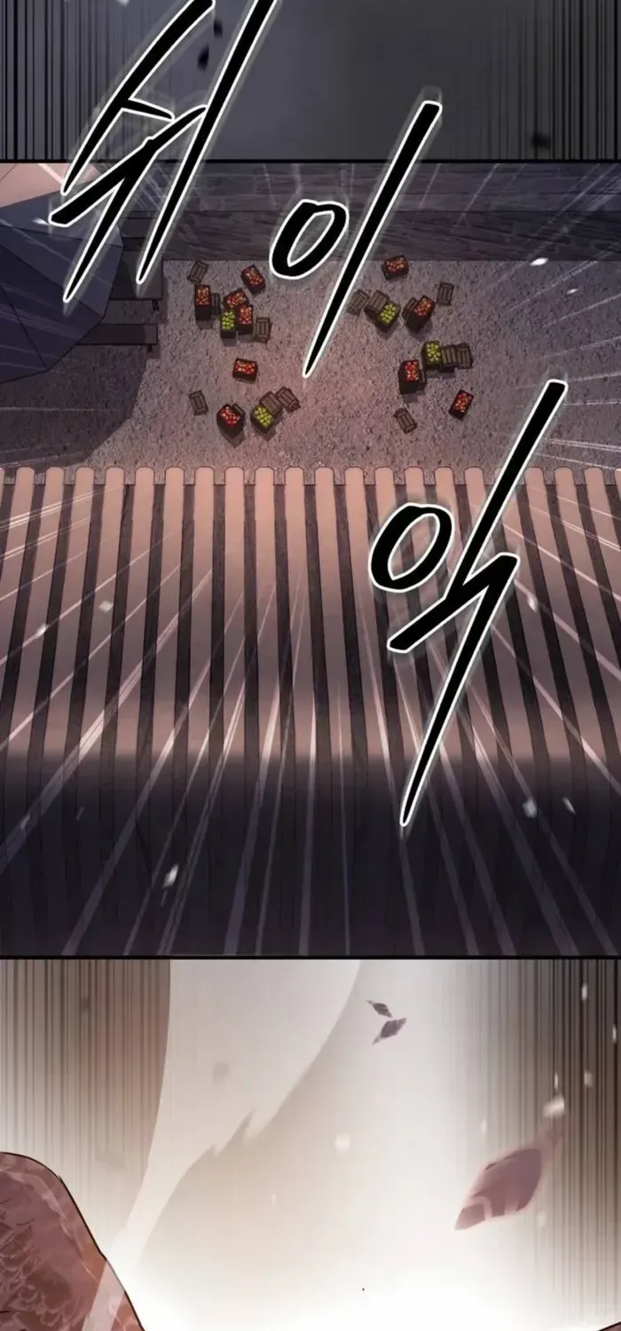 Read Absolute Dominion chapter 28 image 91 on Lezhin