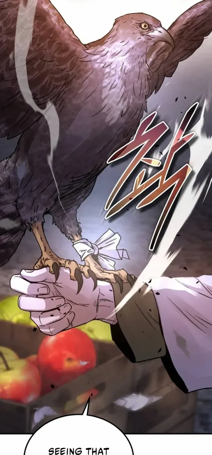 Read Absolute Dominion chapter 28 image 92 on Lezhin