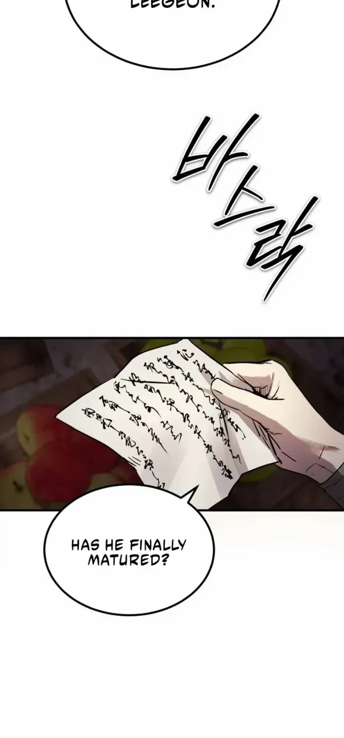 Read Absolute Dominion chapter 28 image 94 on Lezhin