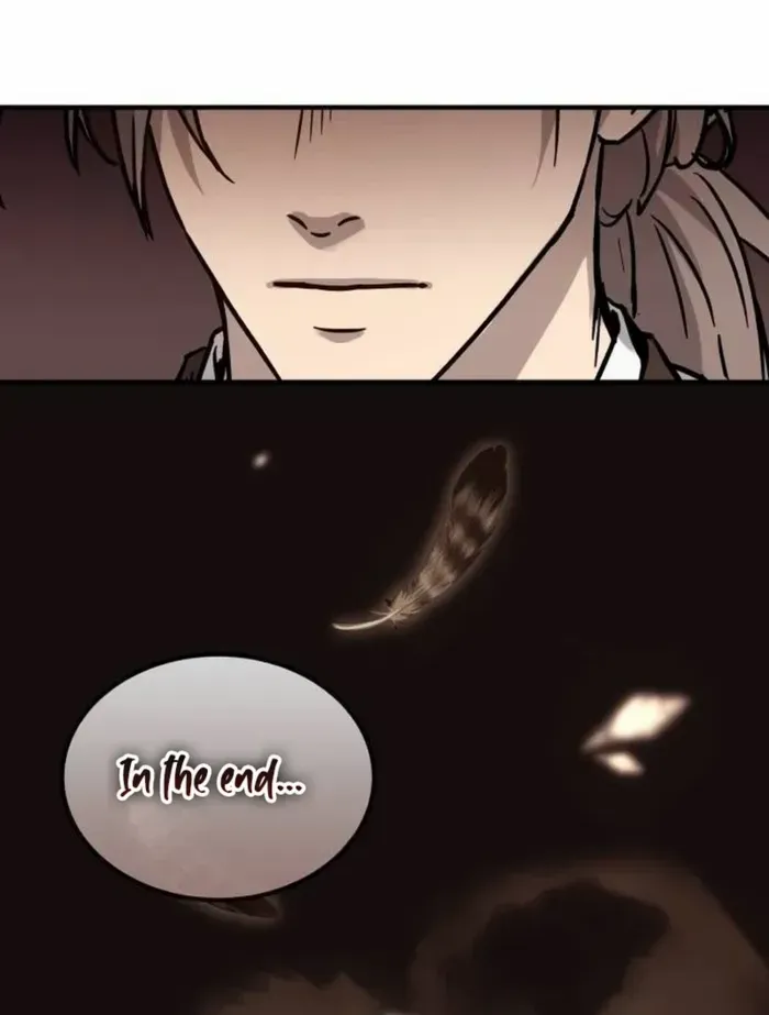 Read Absolute Dominion chapter 28 image 95 on Lezhin