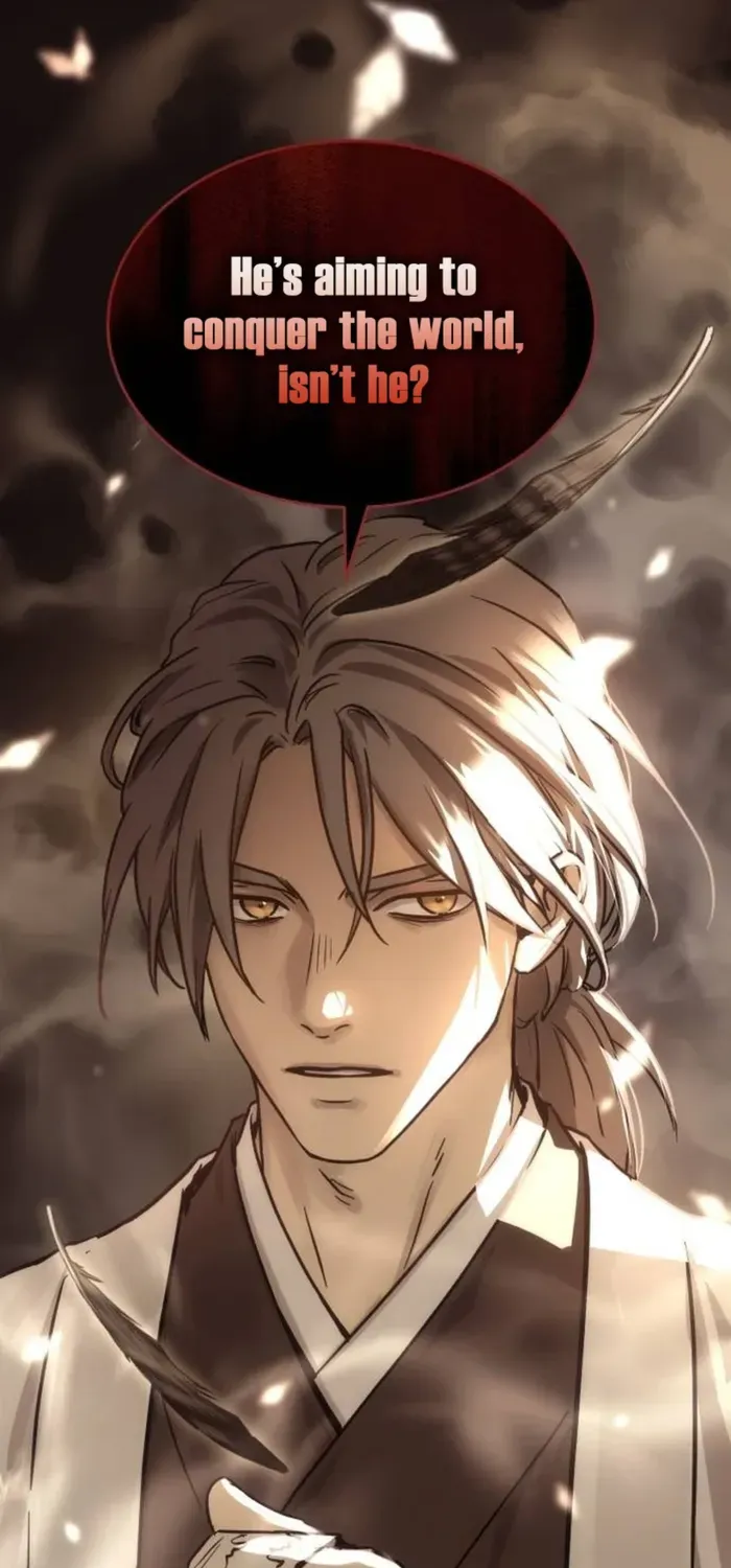 Read Absolute Dominion chapter 28 image 96 on Lezhin