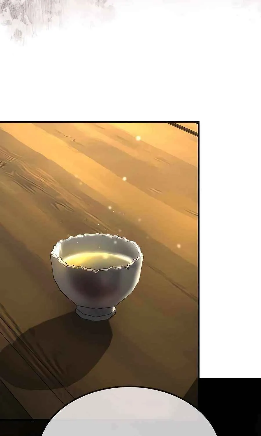 Read Absolute Dominion chapter 29 image 10 on Lezhin