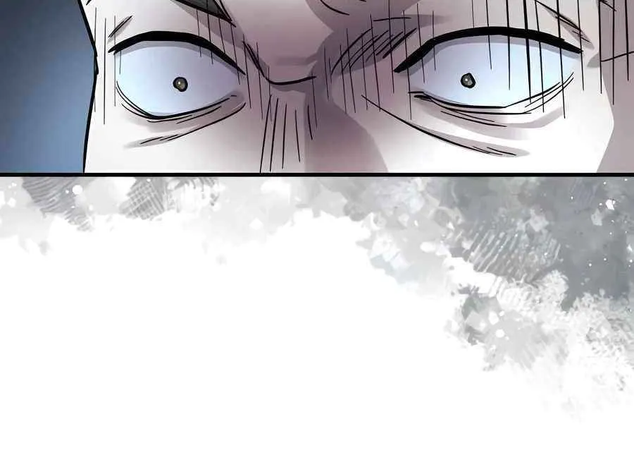 Read Absolute Dominion chapter 29 image 100 on Lezhin