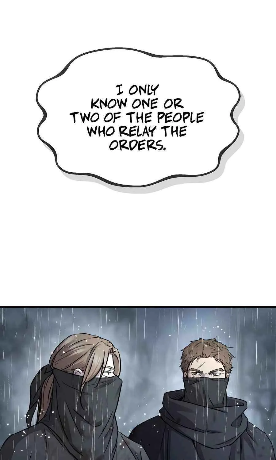 Read Absolute Dominion chapter 29 image 101 on Lezhin