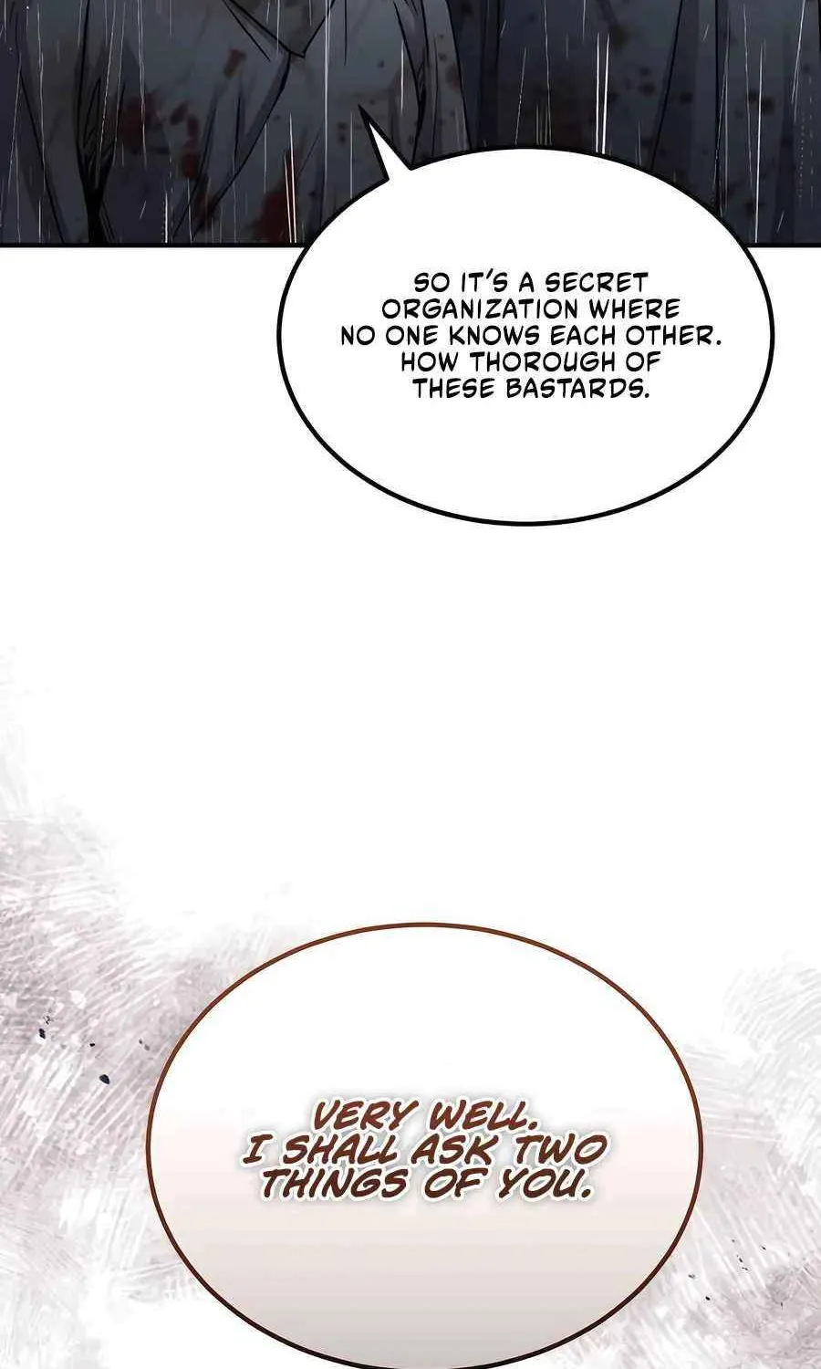 Read Absolute Dominion chapter 29 image 102 on Lezhin