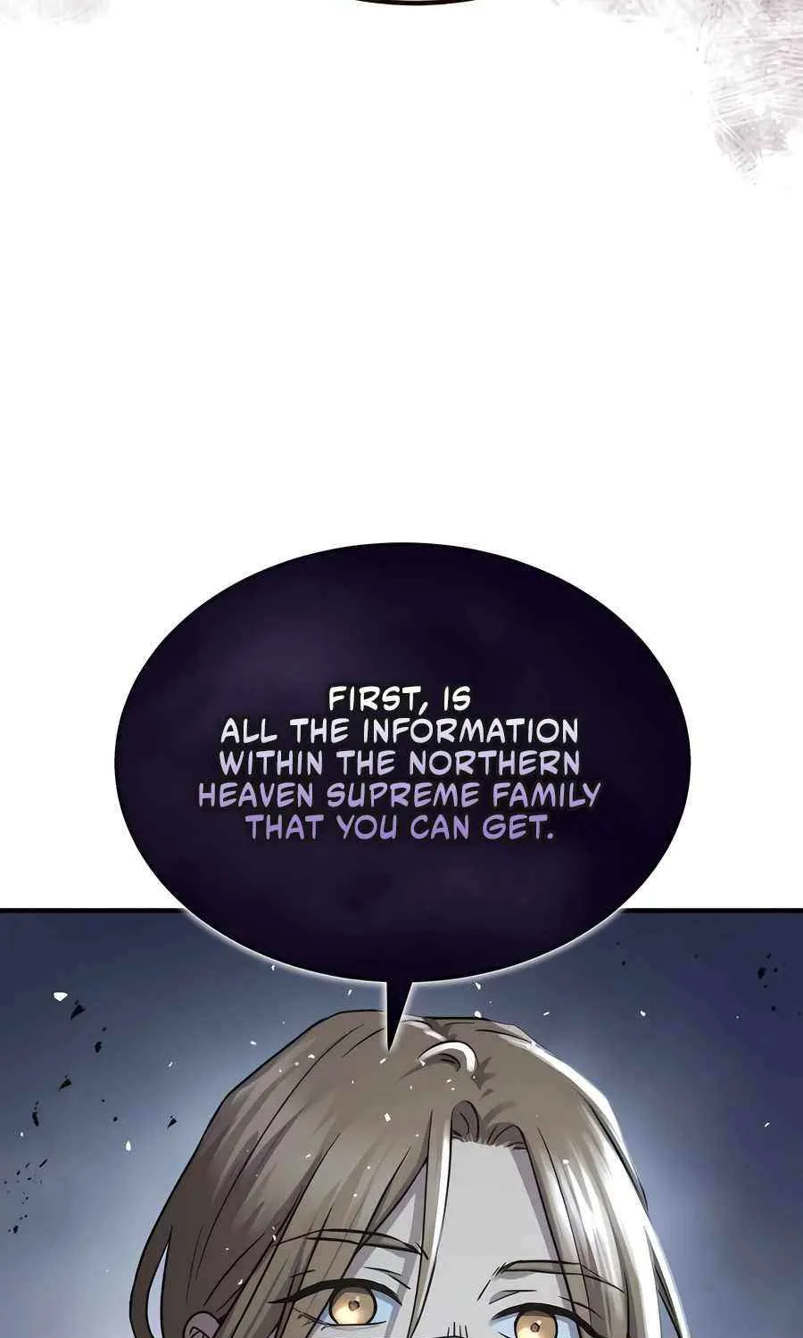 Read Absolute Dominion chapter 29 image 103 on Lezhin