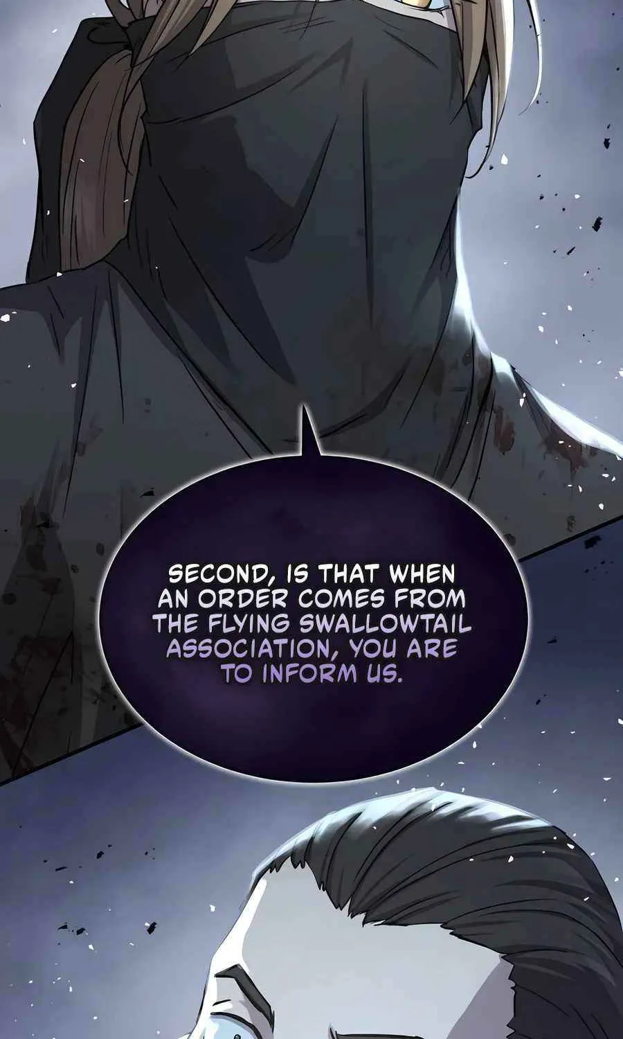 Read Absolute Dominion chapter 29 image 104 on Lezhin
