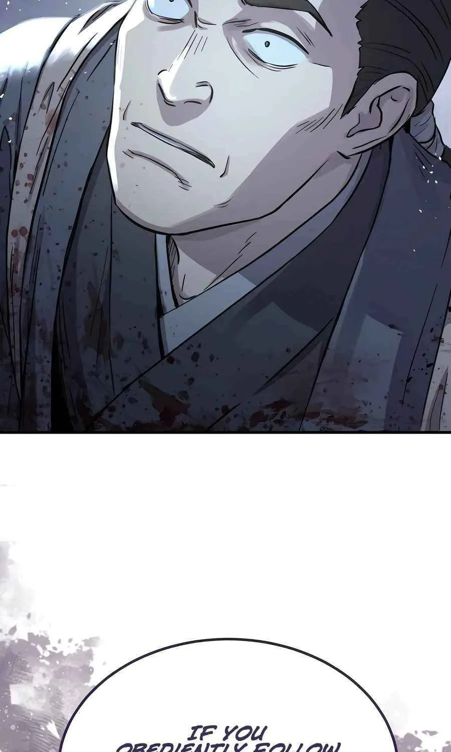 Read Absolute Dominion chapter 29 image 105 on Lezhin