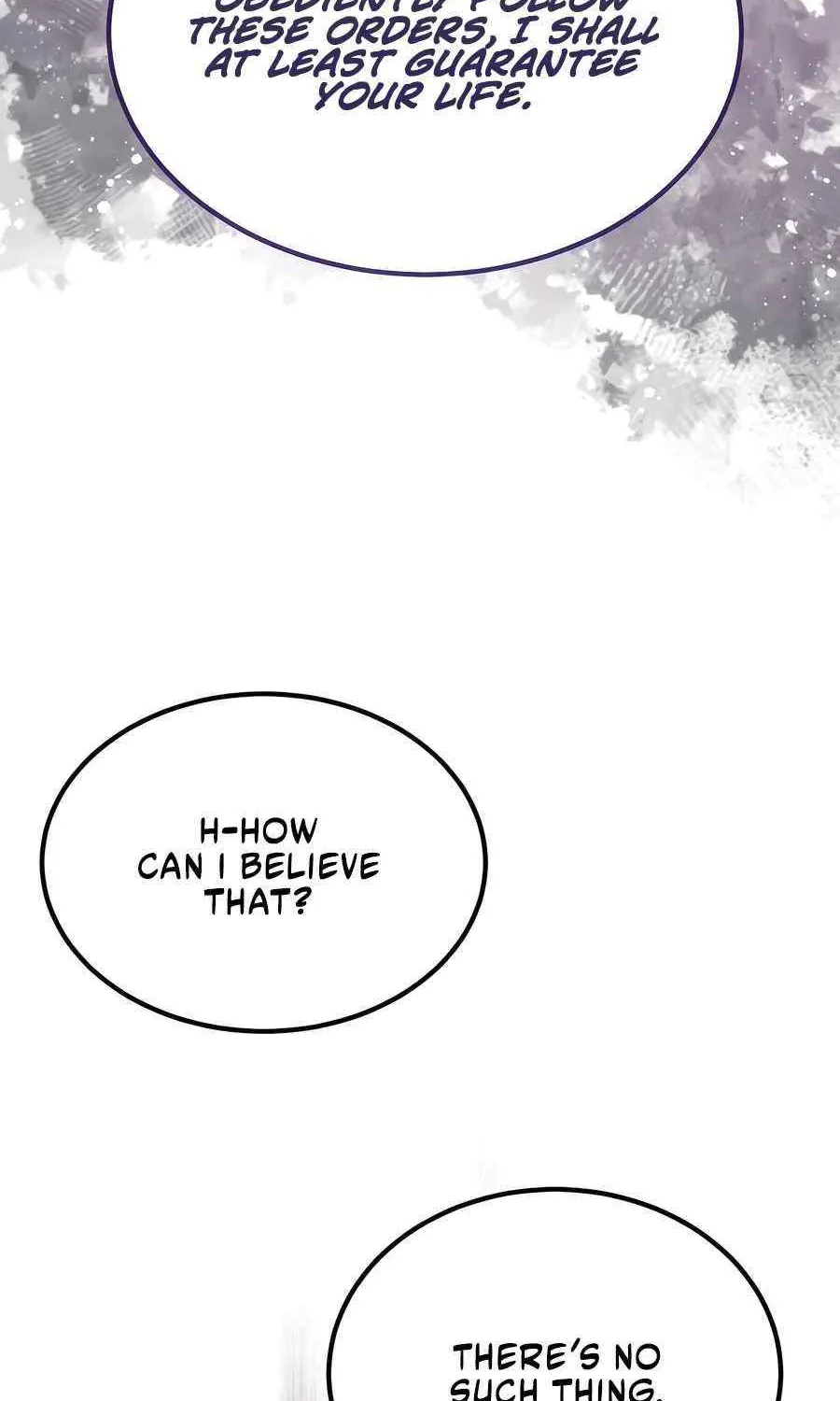 Read Absolute Dominion chapter 29 image 106 on Lezhin