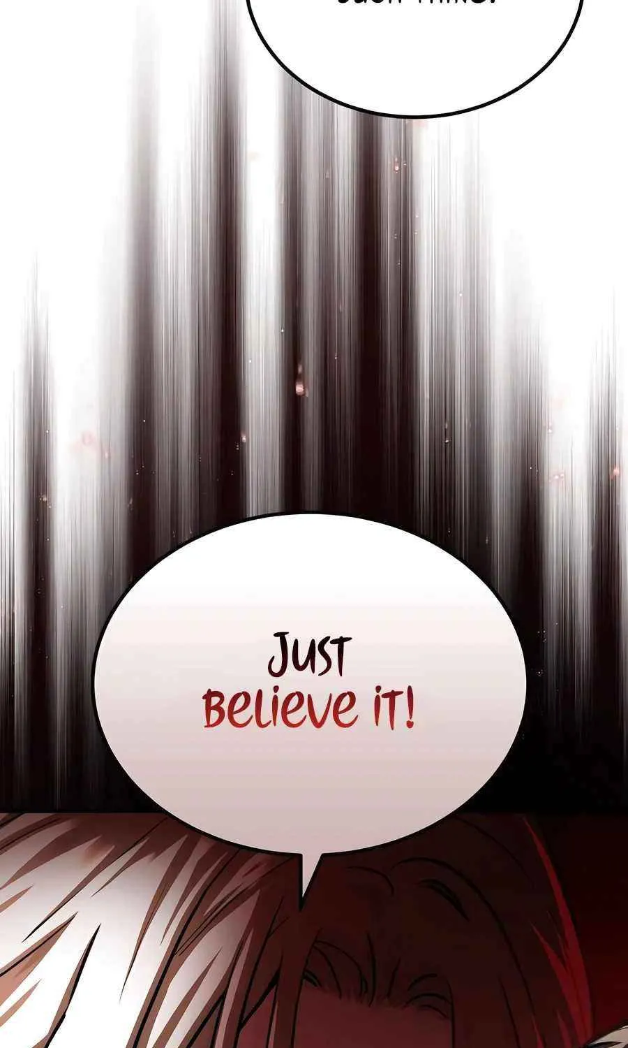 Read Absolute Dominion chapter 29 image 107 on Lezhin