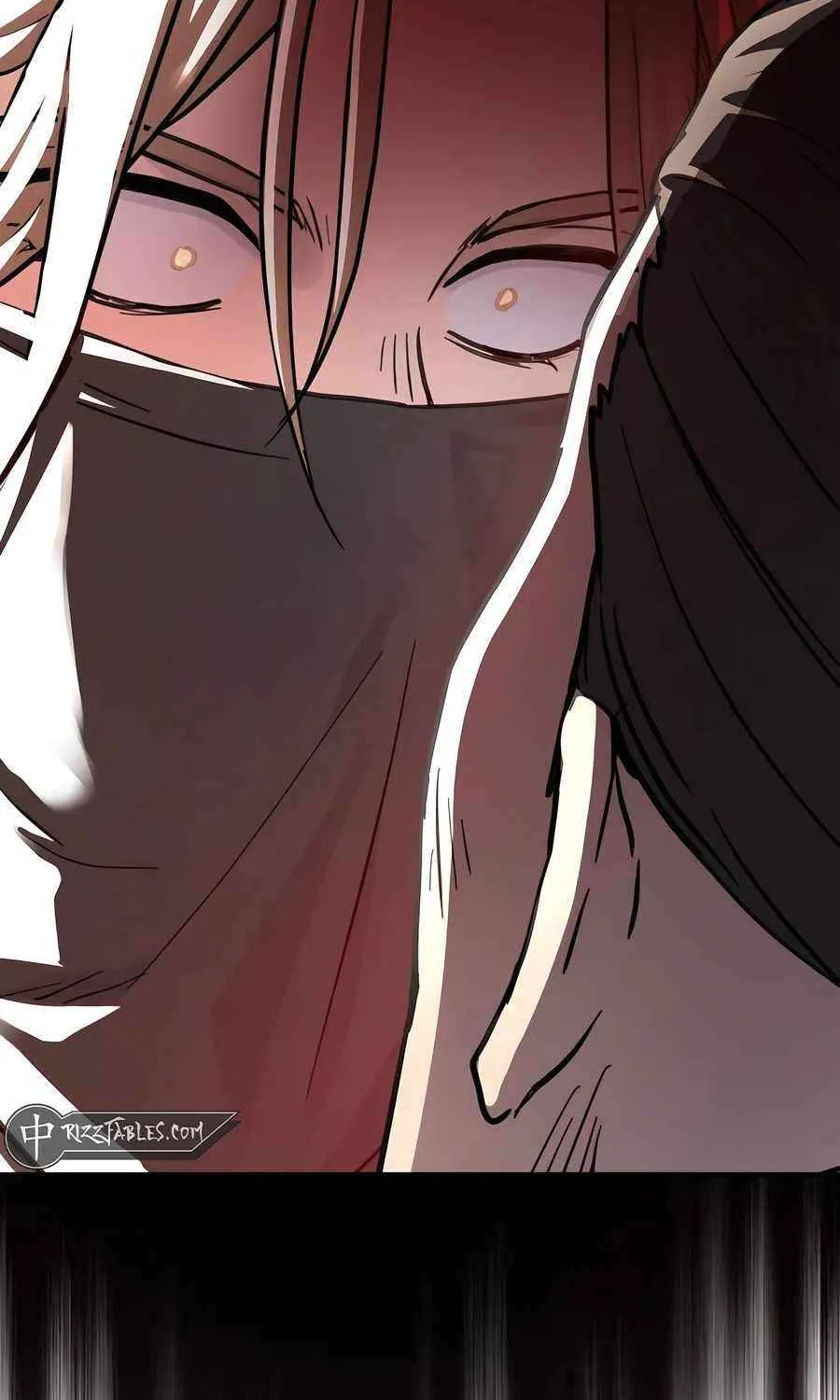 Read Absolute Dominion chapter 29 image 108 on Lezhin