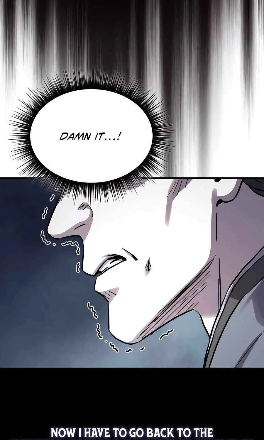 Read Absolute Dominion chapter 29 image 109 on Lezhin