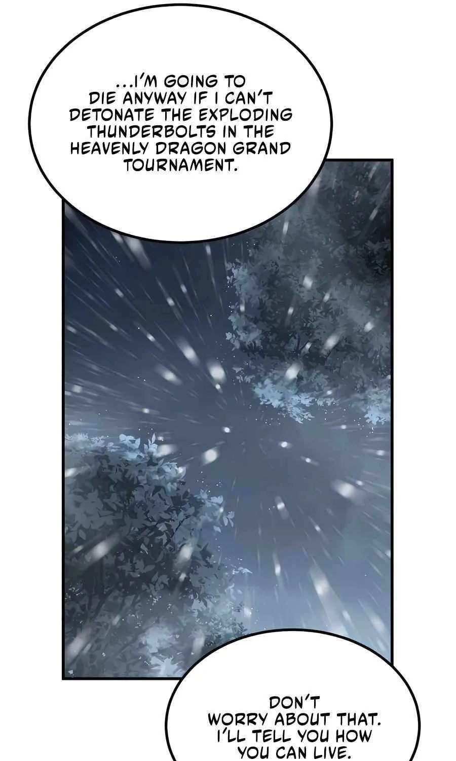 Read Absolute Dominion chapter 29 image 111 on Lezhin