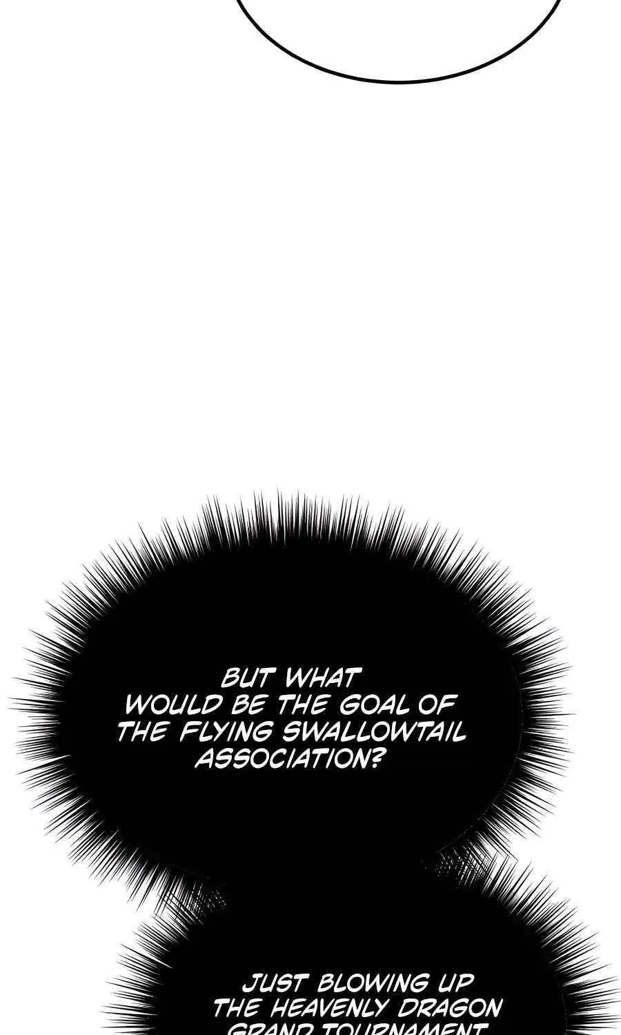 Read Absolute Dominion chapter 29 image 112 on Lezhin
