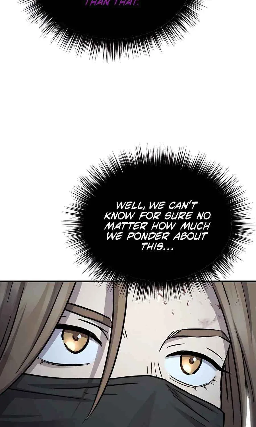 Read Absolute Dominion chapter 29 image 114 on Lezhin