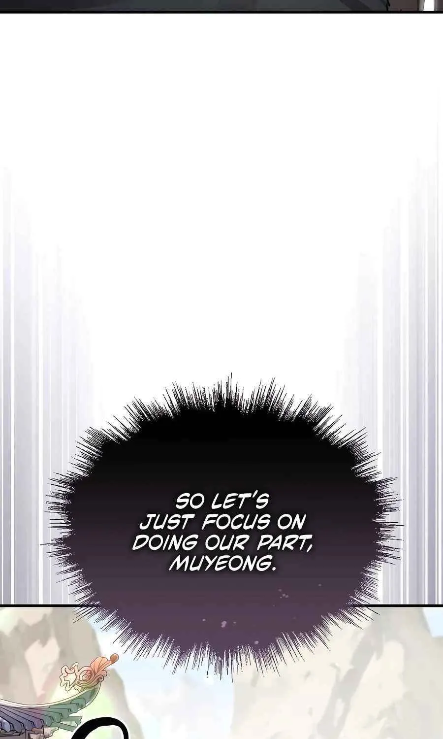 Read Absolute Dominion chapter 29 image 115 on Lezhin