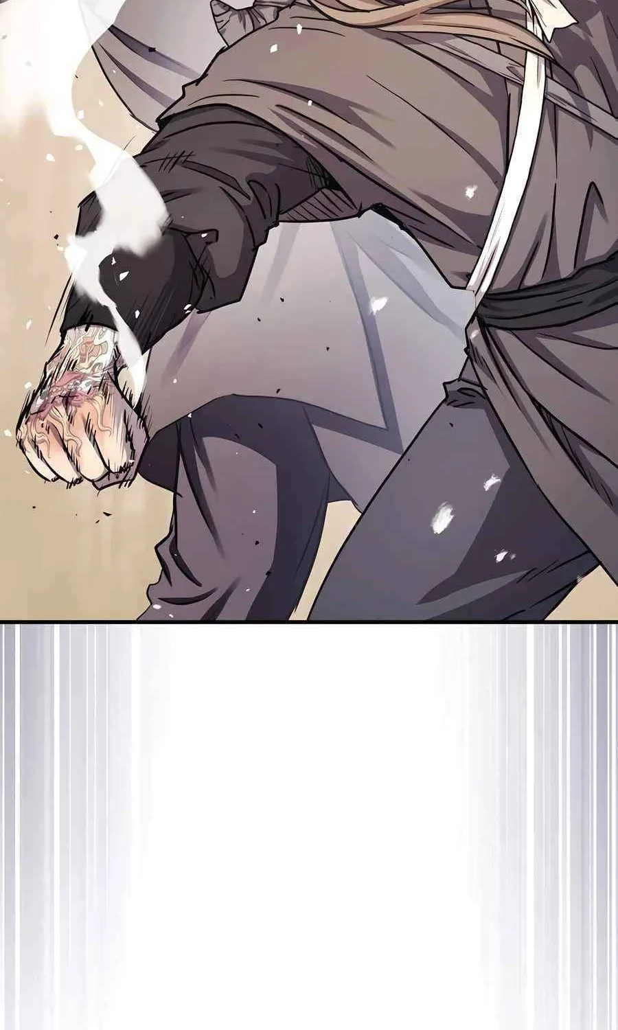 Read Absolute Dominion chapter 29 image 118 on Lezhin
