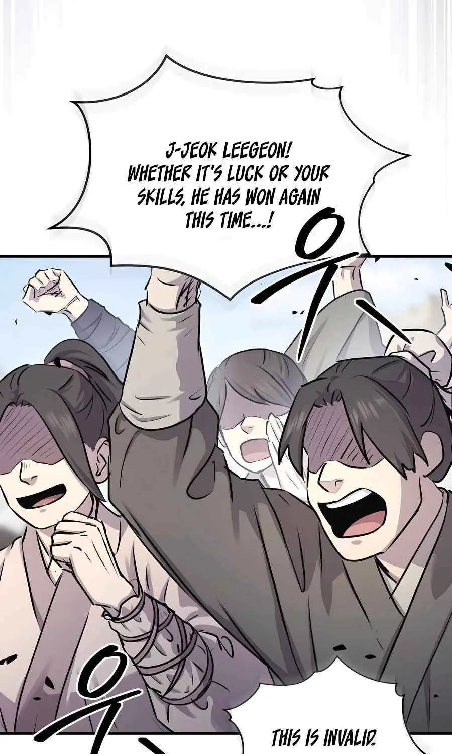 Read Absolute Dominion chapter 29 image 119 on Lezhin