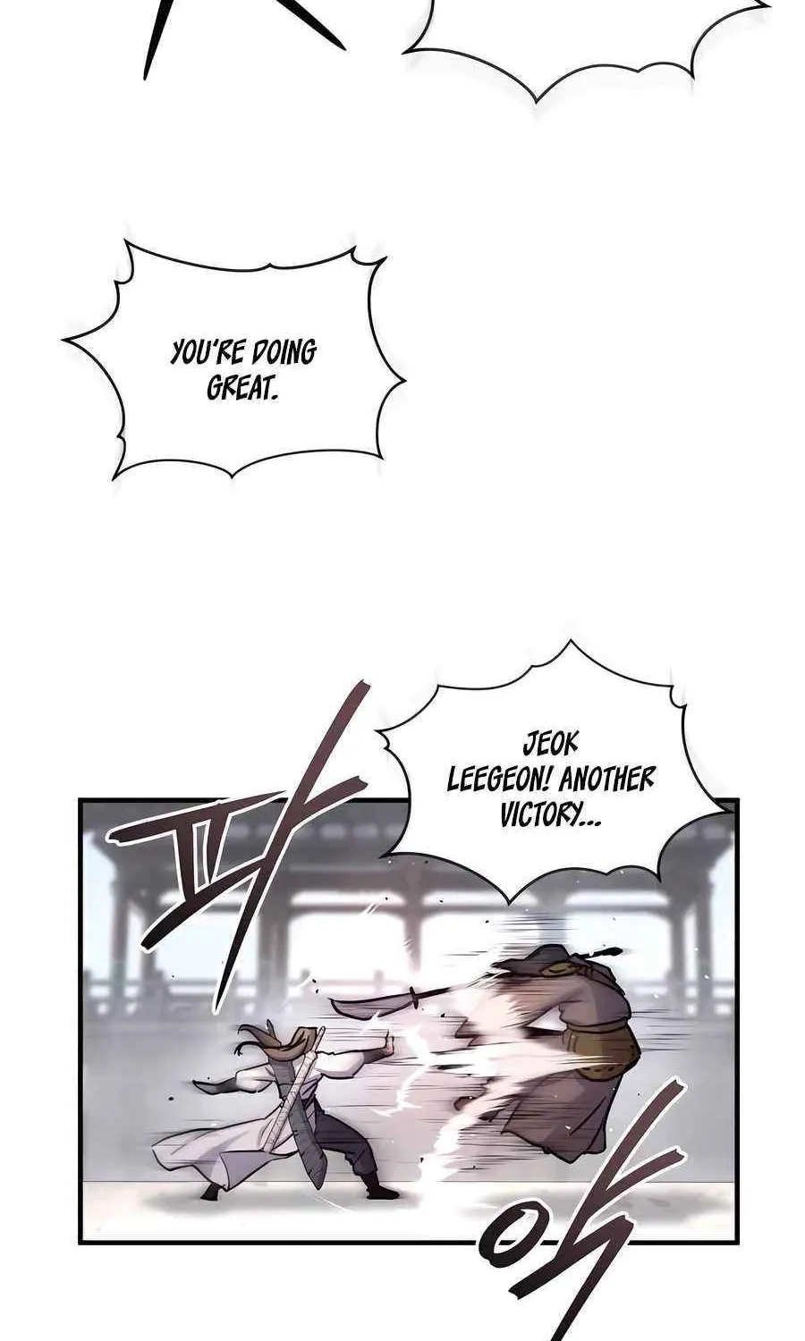 Read Absolute Dominion chapter 29 image 120 on Lezhin